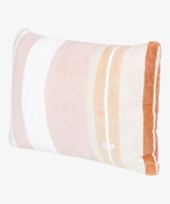 Goodcast.shopeb6c25adf7 4