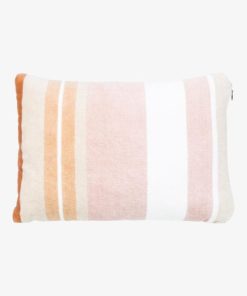 Goodcast.shopeb6c25adf7 5