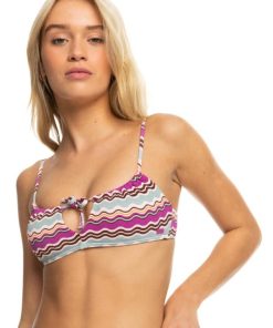 Goodcast.shopebbb888f81 2