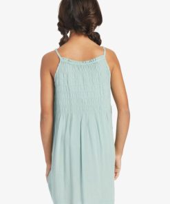 Goodcast.shopec0a914878 4