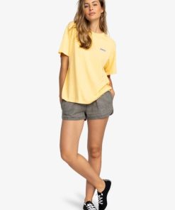 Goodcast.shopec2a7394b9 1