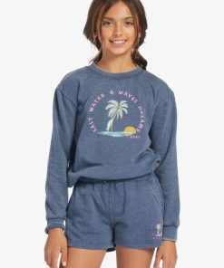 Goodcast.shopeca5ff6448 1