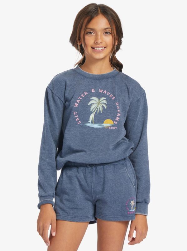 Goodcast.shopeca5ff6448 1