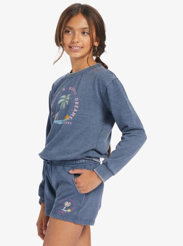 Goodcast.shopeca5ff6448 2