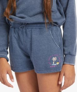 Goodcast.shopeca5ff6448 3