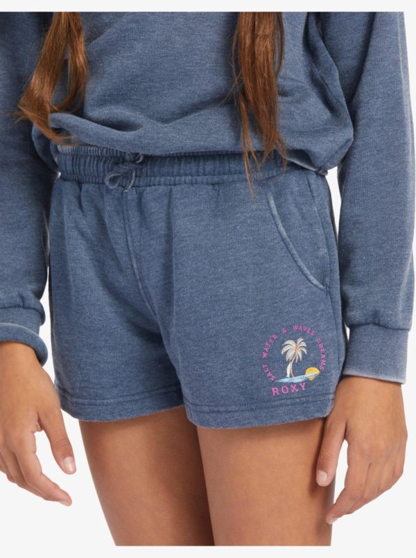 Goodcast.shopeca5ff6448 3