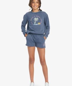 Goodcast.shopeca5ff6448 4