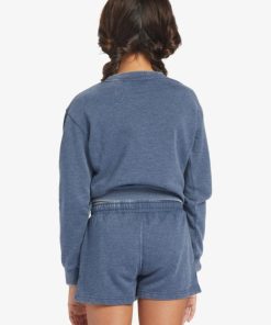 Goodcast.shopeca5ff6448 5