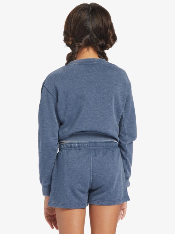 Goodcast.shopeca5ff6448 5