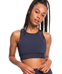 Goodcast.shoped2606cb5c 4