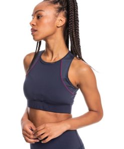 Goodcast.shoped2606cb5c 5