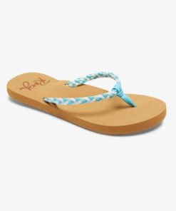 Goodcast.shopee95058745 1