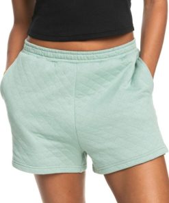 Goodcast.shopeecb4b0657 1