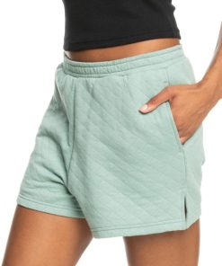 Goodcast.shopeecb4b0657 2