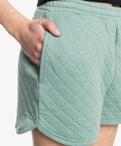 Goodcast.shopeecb4b0657 3