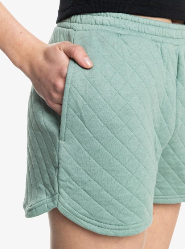 Goodcast.shopeecb4b0657 3