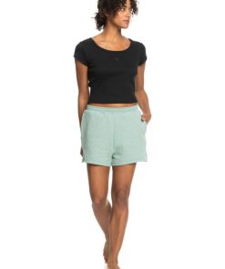 Goodcast.shopeecb4b0657 4