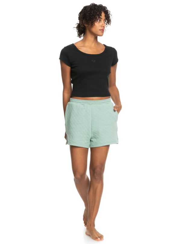 Goodcast.shopeecb4b0657 4