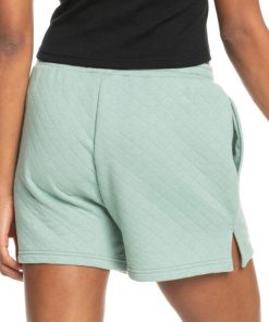 Goodcast.shopeecb4b0657 5