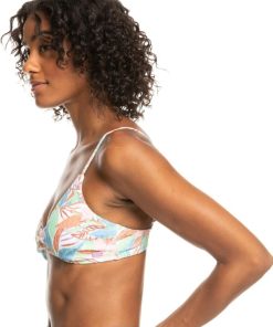 Goodcast.shopef0d0056c7 2