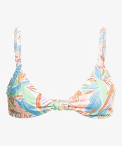 Goodcast.shopef0d0056c7 5