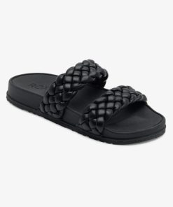 Goodcast.shopef2c88bfb5 4