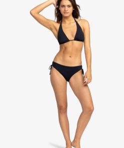 Goodcast.shopef638d77dc 3