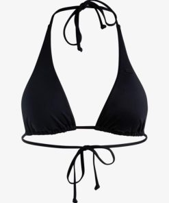 Goodcast.shopef638d77dc 5