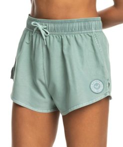 Goodcast.shopefcb77807b 2