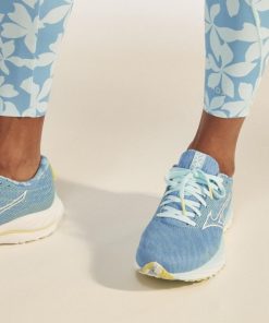 Goodcast.shopf032bc3b89 4