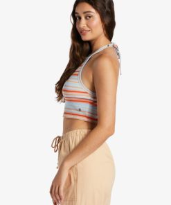 Goodcast.shopf0c439be2a 2