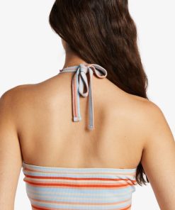 Goodcast.shopf0c439be2a 5