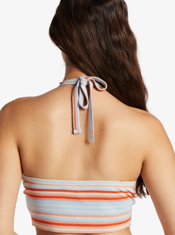 Goodcast.shopf0c439be2a 5