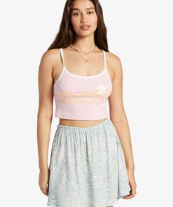 Goodcast.shopf0eac3876d 1