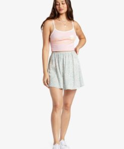 Goodcast.shopf0eac3876d 4