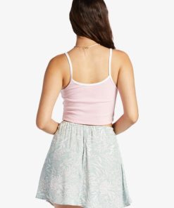 Goodcast.shopf0eac3876d 5