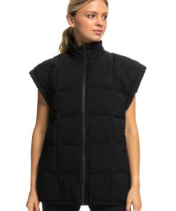 Goodcast.shopf15e2a87c2 2