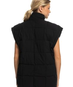 Goodcast.shopf15e2a87c2 5