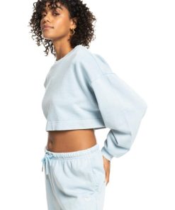 Goodcast.shopf199d41225 2