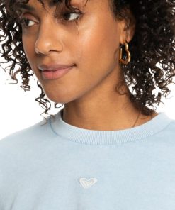 Goodcast.shopf199d41225 3