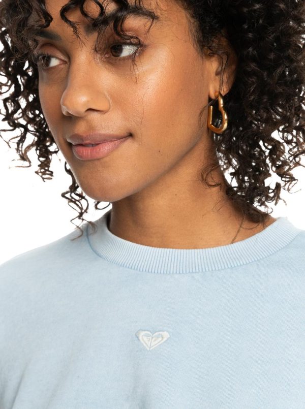 Goodcast.shopf199d41225 3