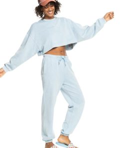 Goodcast.shopf199d41225 4