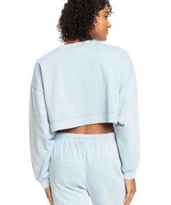 Goodcast.shopf199d41225 5