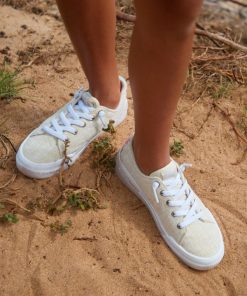 Goodcast.shopf1de48527f 1