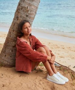 Goodcast.shopf1de48527f 2