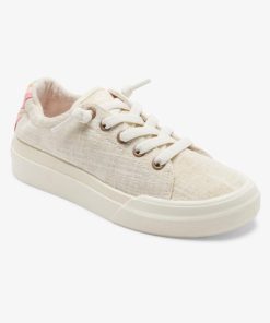 Goodcast.shopf1de48527f 3