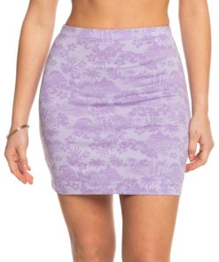 Goodcast.shopf24c96b062 2