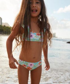 Goodcast.shopf270e0f486 1