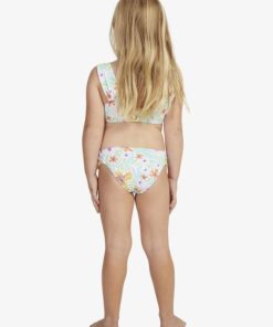 Goodcast.shopf270e0f486 3