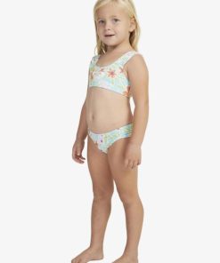 Goodcast.shopf270e0f486 4